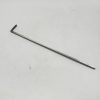 Metal Edge Protector for Lever Arch Files