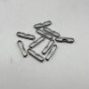 Metal Rado Slot for Lever Arch Files
