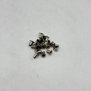Metal Eyelet for Lever Arch Files